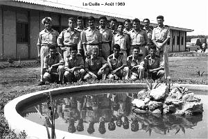 122 - AERODROMES ET BASES 1945-1962-1-ORAN LA SENIA BA 141 (35)
